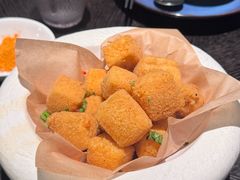 -美奈小馆·越南料理(福田星河COCO Park店)