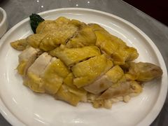 -侬佳蒸菜馆(听潮店)