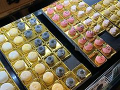 -牛New寿喜烧(金茂览秀城店)