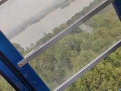-东湖磨山景区