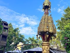 -品德宏·孔雀宴的发源地(金塔园店)