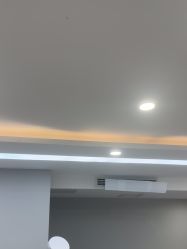 -悟空祛痘·诺奖技术专业店