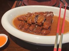 -义乌香格里拉•食尚汇MIX