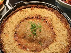 -老房子·南昌菜(双子塔店)