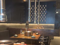 -鑫釜山海鲜烧烤(鑫丰国际店)