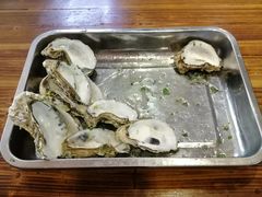 吃完了-顺徕德仙庙烧鸡(荔湾总店)