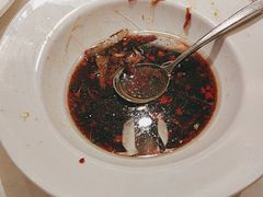 -飶香居(省博物馆店)