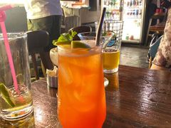 -帕丁顿酒吧Paddington