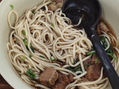 -李先生牛肉面大王(沈阳道义南大街店)