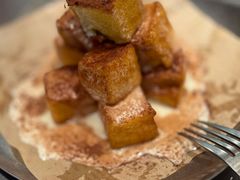 -潮界(凯德晶萃店)