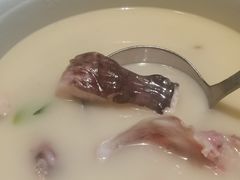 -巧庆楼·茶膳
