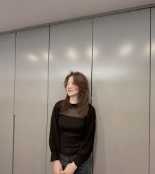 -TONI&GUY