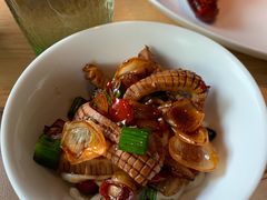 -新荣记(西溪湿地店)