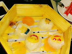-避风塘·老港味餐厅(虹口龙之梦店)