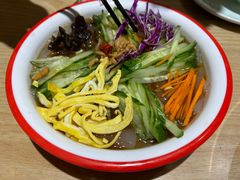 -东北风(柯桥万达店)