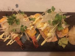 -文立新麻辣烫(合生汇21街区店)