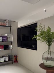 -佳颜轻医美·美学抗衰中心