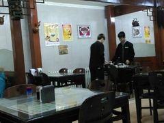 android_upload_pic-红鼻子桂林米粉(金唐新光界店)