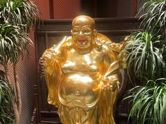-前门烤鸭(江东中路店)