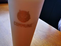 -COMMUNE幻师(五角场店)