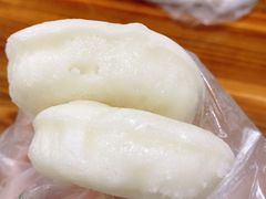 -泸州白糕(慈善路店)