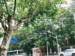 -龙记香港茶餐厅(久光百货店)