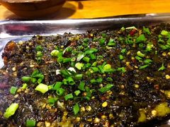 -夜烤·宜宾烧烤(回龙湾店)
