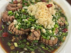 -胖子饭店(兴学弄店)