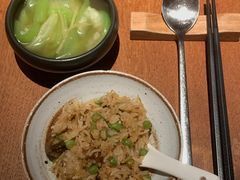 -天水蔬食料理(树德之光店)