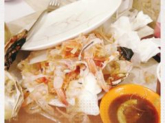 -芭菲盛宴·环球美食(锦城万达广场店)