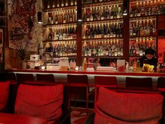 -RMK Shochu Bar(三诺店)