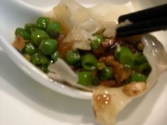 台州扁食-新荣记(南京西路店)