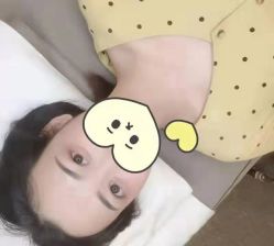 -韩美绣野生眉纹眉洗眉连锁店