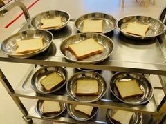 -蓝莓果幼儿园(通州梨园店)