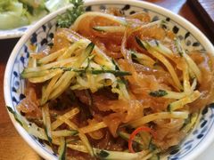 -林四喜·闽南传家菜(鼓浪屿店)