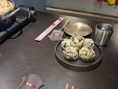 -吴草鸡爪오초닭발(城阳总店)