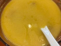 -品湘宴·湖南宁乡菜