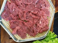 -滇藏石锅宴(崇仁巷老店)