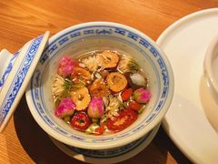 -首秀·四川料理(星耀101店)