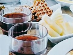 -豪客来牛排(文化路店)