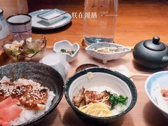 -石葵(锦业时代店)