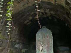 -白鹿洞书院