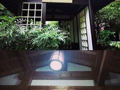 -中国茶叶博物馆(双峰馆区)