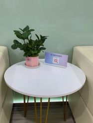 点击看大图 -重庆联合丽格第五医疗美容医院