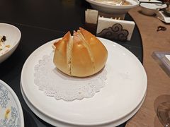 -连鹭海鲜·大连菜(星海店)