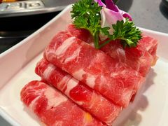 -味仙疯美蛙鱼头火锅(宜兴旗舰店)