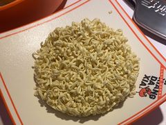 -李想大虾(江北天街店)