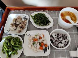 -沪壹健康国际母婴月子中心(360复旦奥医一妇婴东院店)