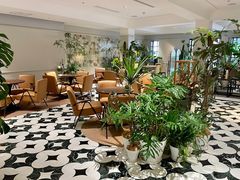 -一尺花园(安和花园店)