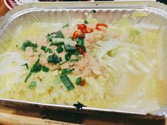 -今邕烧烤(西大店)